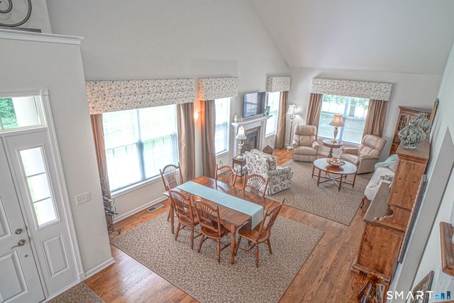 9 Poplar Drive, Prospect, CT 06712