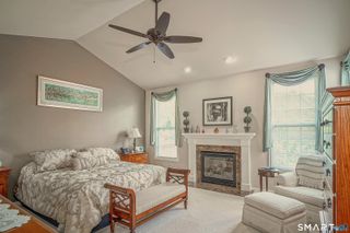 9 Poplar Drive, Prospect, CT 06712