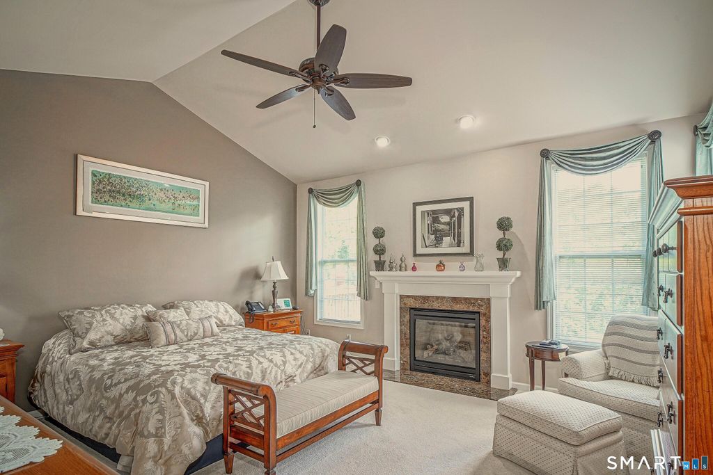 9 Poplar Drive, Prospect, CT 06712
