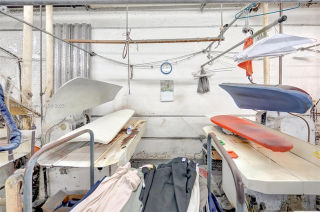 8766 SW 72 St, Miami, FL 33173