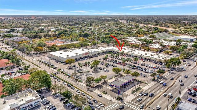 8766 SW 72 St, Miami, FL 33173