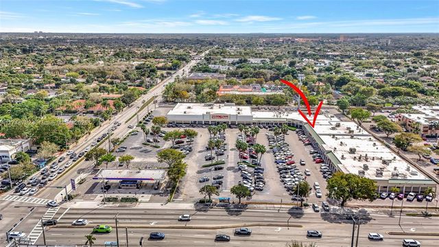 8766 SW 72 St, Miami, FL 33173