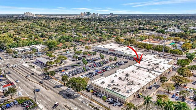 8766 SW 72 St, Miami, FL 33173