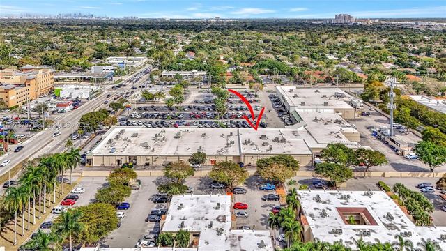 8766 SW 72 St, Miami, FL 33173