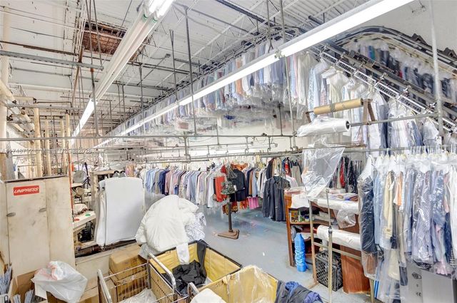 8766 SW 72 St, Miami, FL 33173