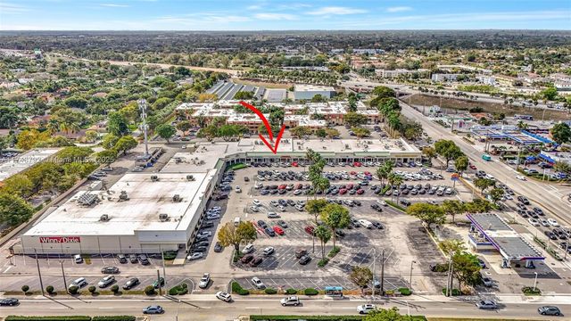 8766 SW 72 St, Miami, FL 33173