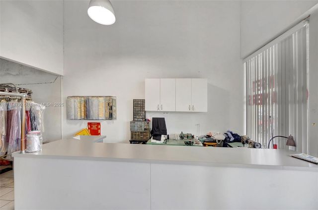 8766 SW 72 St, Miami, FL 33173