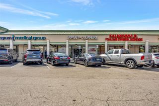 8766 SW 72 St, Miami, FL 33173