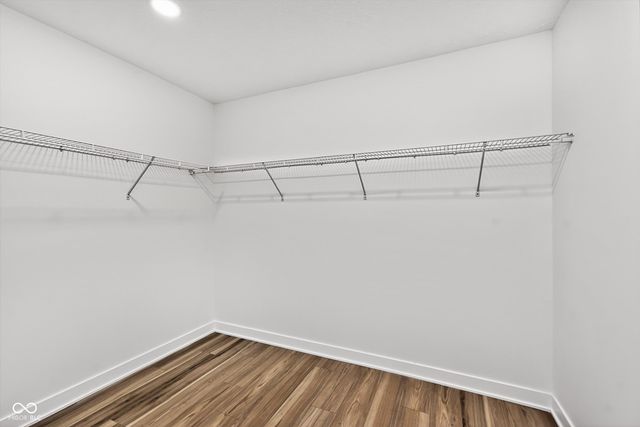 14544 Lynn Avenue, Fishers, IN 46038