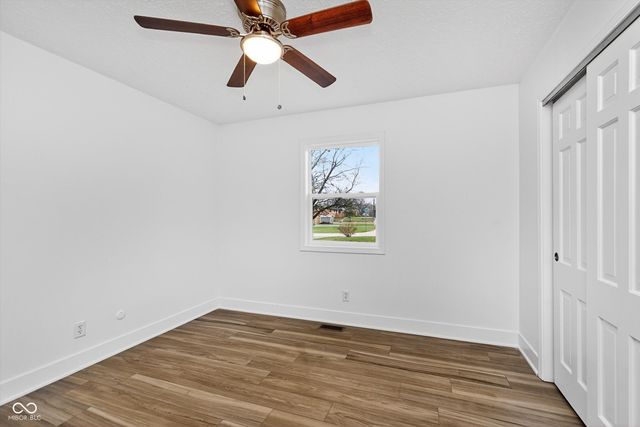 14544 Lynn Avenue, Fishers, IN 46038