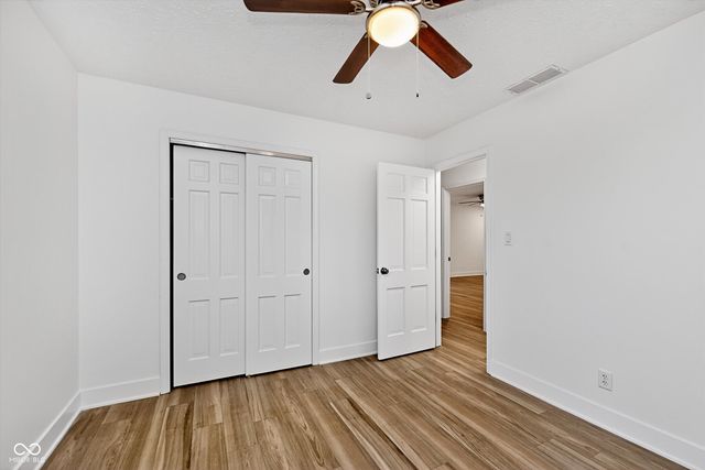 14544 Lynn Avenue, Fishers, IN 46038