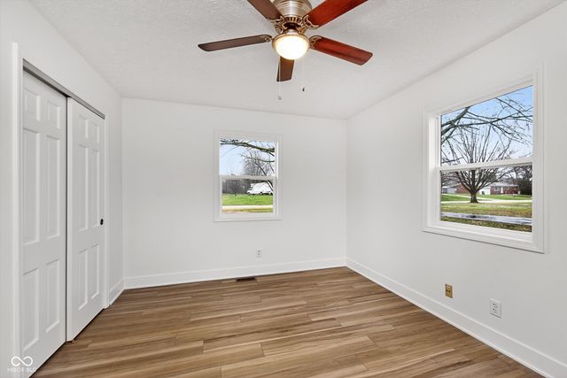 14544 Lynn Avenue, Fishers, IN 46038