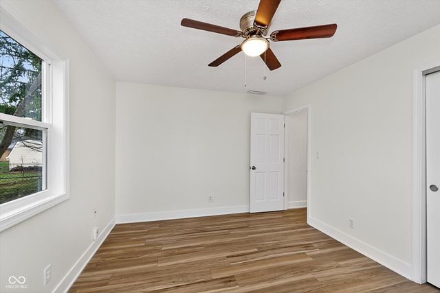 14544 Lynn Avenue, Fishers, IN 46038