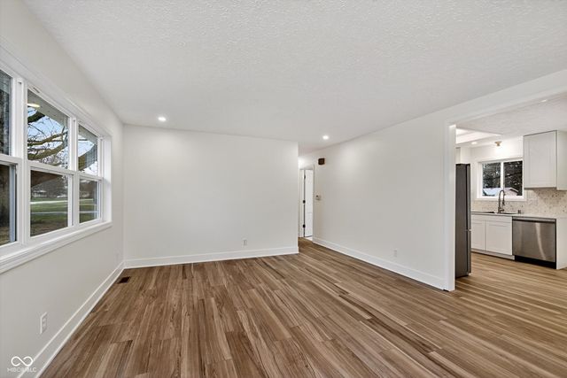 14544 Lynn Avenue, Fishers, IN 46038