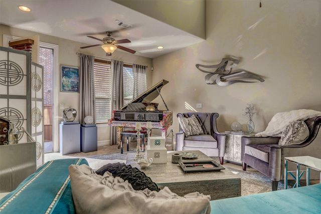 3009 Aurora Drive, Plano, TX 75093