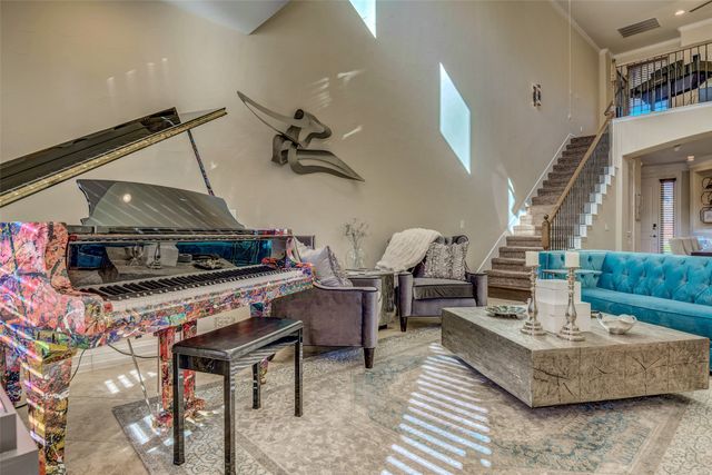 3009 Aurora Drive, Plano, TX 75093