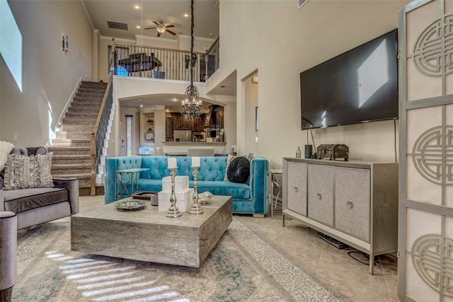 3009 Aurora Drive, Plano, TX 75093