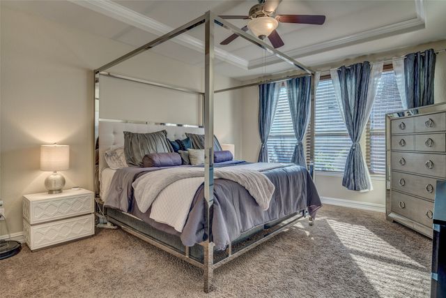 3009 Aurora Drive, Plano, TX 75093