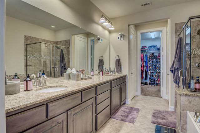 3009 Aurora Drive, Plano, TX 75093