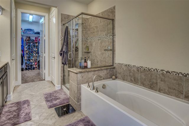 3009 Aurora Drive, Plano, TX 75093