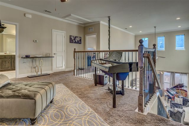 3009 Aurora Drive, Plano, TX 75093