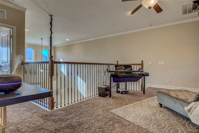 3009 Aurora Drive, Plano, TX 75093