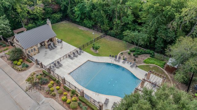 3009 Aurora Drive, Plano, TX 75093