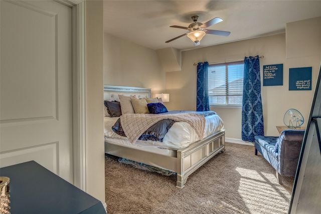 3009 Aurora Drive, Plano, TX 75093