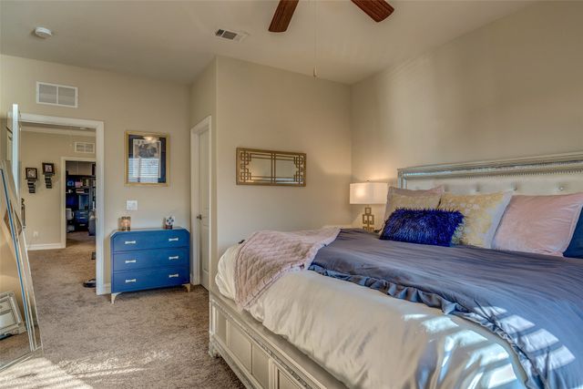 3009 Aurora Drive, Plano, TX 75093