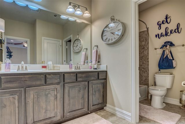 3009 Aurora Drive, Plano, TX 75093