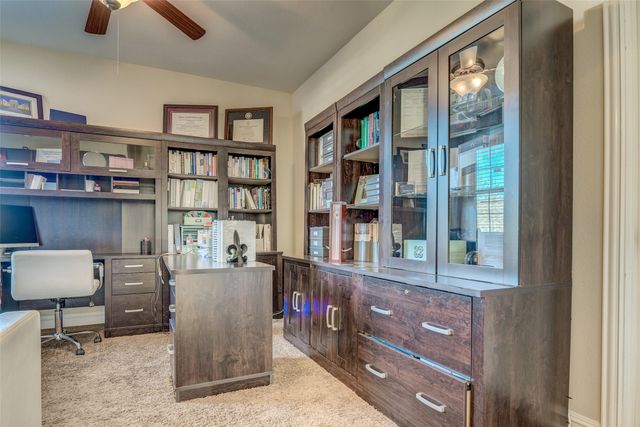 3009 Aurora Drive, Plano, TX 75093