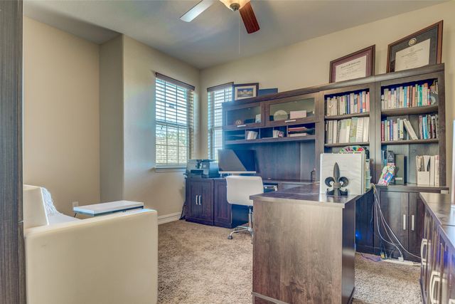 3009 Aurora Drive, Plano, TX 75093