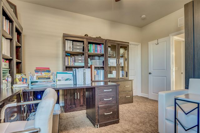 3009 Aurora Drive, Plano, TX 75093