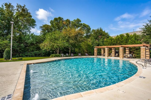 3009 Aurora Drive, Plano, TX 75093