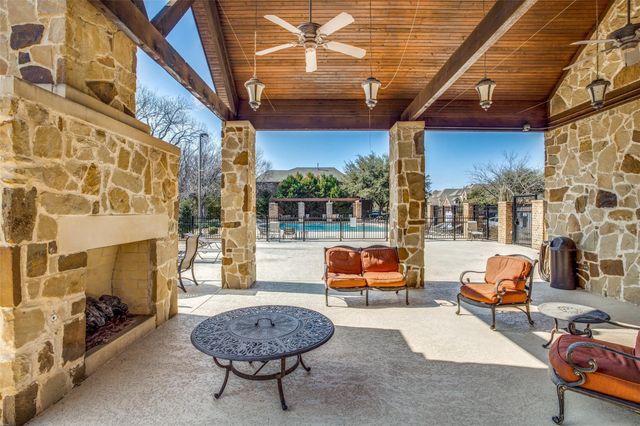 3009 Aurora Drive, Plano, TX 75093