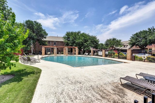 3009 Aurora Drive, Plano, TX 75093