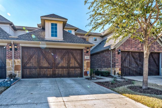 3009 Aurora Drive, Plano, TX 75093