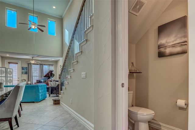 3009 Aurora Drive, Plano, TX 75093