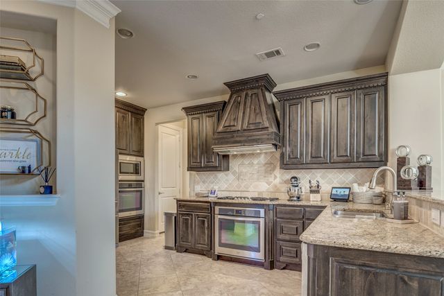 3009 Aurora Drive, Plano, TX 75093