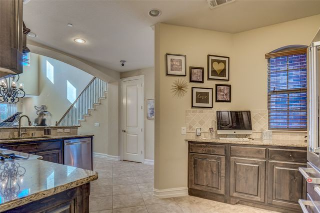 3009 Aurora Drive, Plano, TX 75093