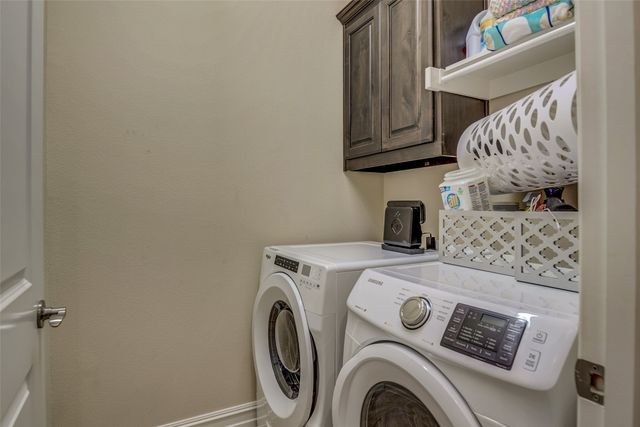 3009 Aurora Drive, Plano, TX 75093