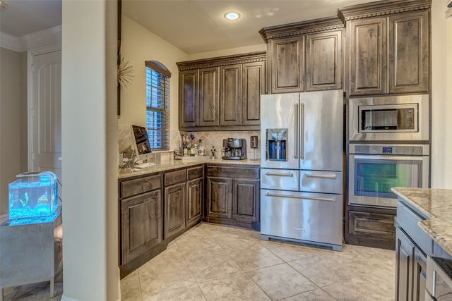 3009 Aurora Drive, Plano, TX 75093