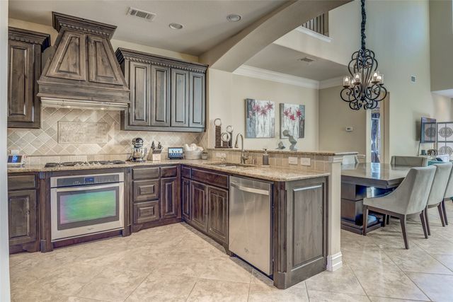 3009 Aurora Drive, Plano, TX 75093