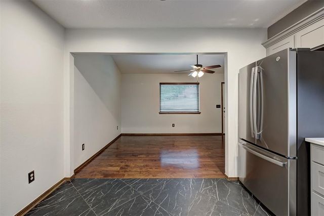 4918 Willowood Way, Norman, OK 73026