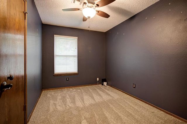 4918 Willowood Way, Norman, OK 73026