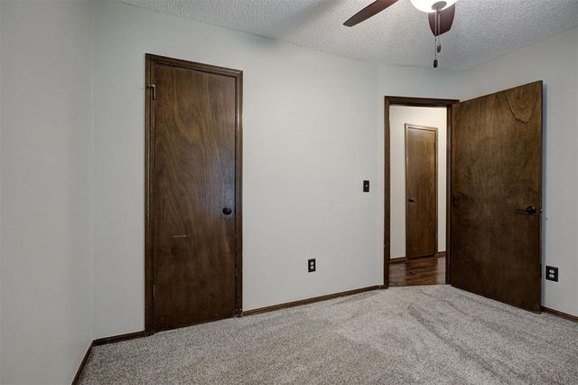 4918 Willowood Way, Norman, OK 73026