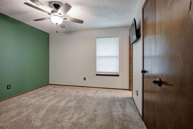 4918 Willowood Way, Norman, OK 73026