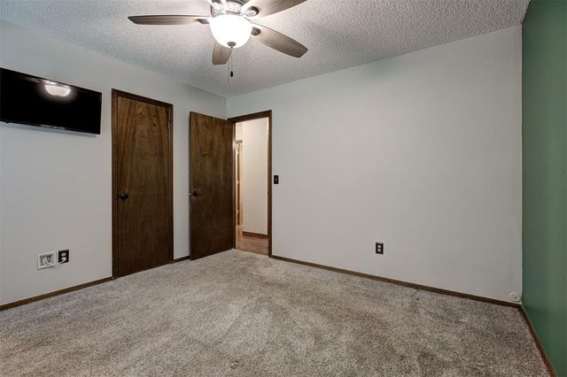 4918 Willowood Way, Norman, OK 73026