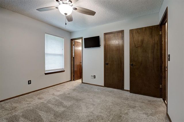 4918 Willowood Way, Norman, OK 73026