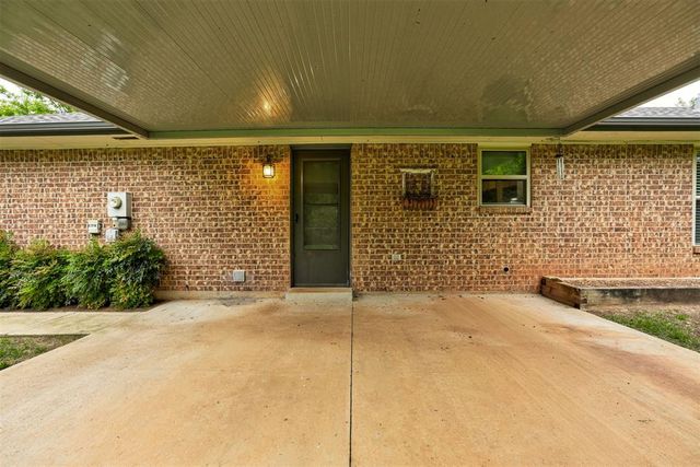 4918 Willowood Way, Norman, OK 73026
